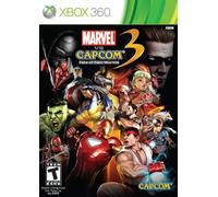 Capcom 33026 - Juego