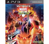 Capcom 34052 - Juego