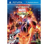 Capcom 37001 - Juego (4 MB)