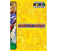 Capcom Arcade Stadium: Ghosts 'n Goblins (DLC) (PC) Steam Key GLOBAL