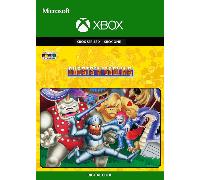 Capcom Arcade Stadium：Ghosts 'n Goblins (DLC) XBOX LIVE Key EUROPE