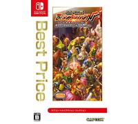 Capcom: Belt Action Collection (Import)