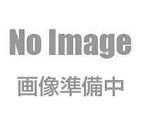 Capcom Fighting Collection 2 Mousepad Fi NUEVO
