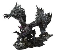 Monster Hunter Gore Magala Figura de Modelo Creador CFB Capcom