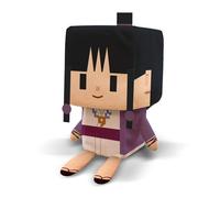 Capcom Phoenix Wright: Ace Attorney VOXENATION - Juguete de peluche de juicio inverso, Maya Fey, aprox. 6,7 x 3,1 x 3,1 x 3,1 pulgadas (170 x 80 x 80 mm), poliéster, algodón