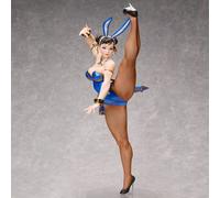Capcom Street Fighter 6 Chun-Li Versión Conejo
