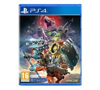Capcom- Videojuegos, Multicolor (5055060953709)