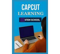 CapCut Learning: Video Editing