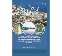 Cape Cod Travel Guide 2026: Family-Friendly Itineraries, Romantic Getaways, and Budget Tips for Exploring Provincetown, Hyannis, Chatham, and the National Seashore