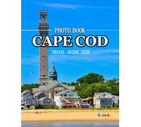 CAPE COD: Wonderful pictures that give you an idea of an amazing country, the style of buildings, castles, etc., for all travel lovers.