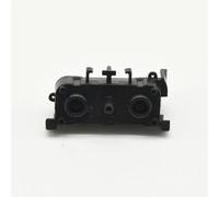 Cape de la estación de Tapa de Tapa de 10x Compatible con Modelos de Impresora L1110 L3100 L3101 L3106 L3110 L3115 L3116 L3117 L3118 L3119 L3150