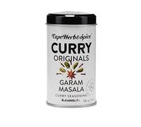 Cape Herb Curry Garam Masala 100g