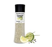 Cape Herb & Spice Lemon & Black Pepper Shaker 290 g