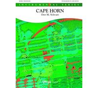 Cape horn cor