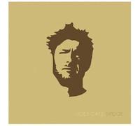 Cape, Joey - Bridge -Digi-