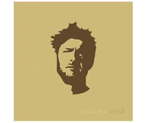 Cape, Joey - Bridge -Digi-