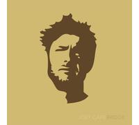 Cape,Joey - Bridge (Reissue) [Import] [Vinilo]