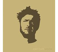 Cape,Joey - Bridge [Vinilo]