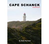 CAPE SCHANCK AUSTRALIA: A Beautiful Visual Journey for Travel and Photography Lovers