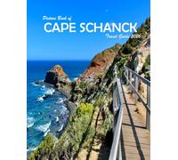CAPE SCHANCK AUSTRALIA: A Visual Journey Through Stunning Landmarks, Travel and Nature lovers.