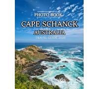 CAPE SCHANCK AUSTRALIA: Wonderful pictures that give you an idea of an amazing country, the style of buildings, castles, etc., for all travel lovers.