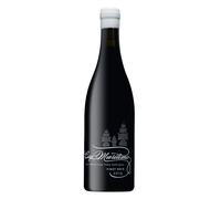 Boekenhoutskloof Cap Maritime Pinot Noir 2023