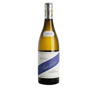 Cape South Coast Richard Kershaw GPS Lower Duivenhoks River Chardonnay 2021
