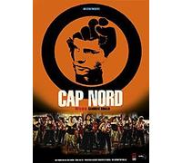 Cape to the North ( Cap Nord ) [ Origen Francés, Ningun Idioma Espanol ]