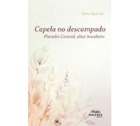 Capela No Descampado (ebook)