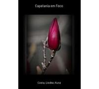 Capelania Em Foco (ebook)