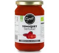 Capell Tomate Triturado Bio 350 g