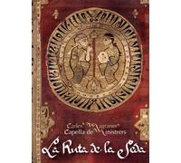Capella De Ministr Capella De Ministrers: La Ruta De La S (CD) (Importación USA)