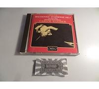 capella fidicinia - cantatas from the archive of early bach [Import anglais]