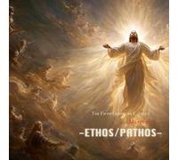 Capellaによる第五の福音書 Mattew -ETHOS/PATHOS-The Fifth Gospel by Capella