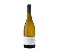 Capellanía vino blanco premium selección gourmet - 1 Botella x 75 cl