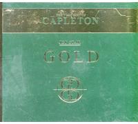 Capelton - Gold-the Very Best of