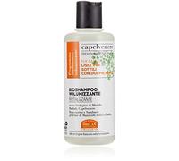 Capelvenere Bioshampoo Vol
