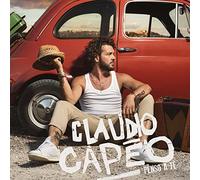 Capeo, Claudio - Penso a Te