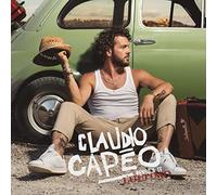 Capeo, Claudio - Penso a Te - Lultimo
