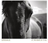 Capercaillie – At The Heart Of It All – Compass