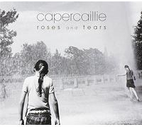 Capercaillie - Roses and Tears
