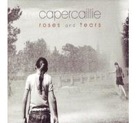 Capercaillie - Roses and Tears / Capercaillie VERTCD 084
