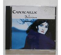 Caperceillie - Delirium (1991)
