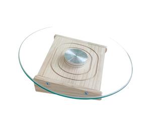 CAPERE RIFE EJERCIO Rueda De Carreras Chinchilla Deportiva Hámster Silencioso,Casas Y Hábitat Suministros Con Rodamientos De Metal Plato De Jaula Para Chinchilla Guinea Gerbilica