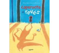 Caperucita Al Reves