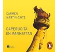 Caperucita En Manhattan