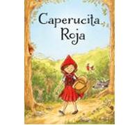 Caperucita Roja