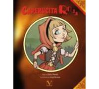 Caperucita Roja