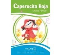 Caperucita Roja