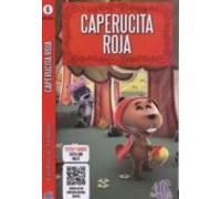 Caperucita Roja